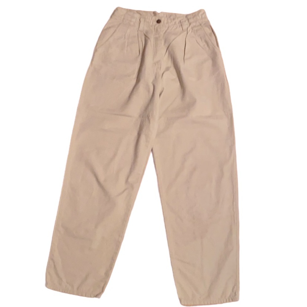 🛍🌿VTG Limited chinos from 90’s